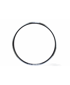 Janta dubla Artemis - 26 inch, 559 x 18, 36H, Negru