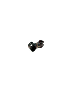 Pipa Zoom TDS-D507A-8Fov, alu, 31,8mm, Rise 7, L70mm,H:41mm, neagra ZOM1177
