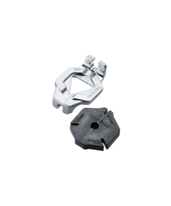 Cheie Spite Bicicleta Topeak Duospoke Tps-Sp15, Mavic M7/M9, Clema Aero