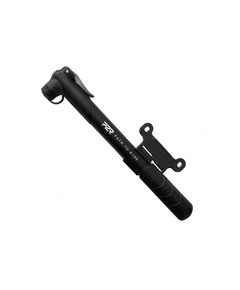 Pompa Mini Bicicleta P2R Airload 10 SPD