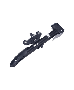 Pompa Mini Bicicleta P2R Airload 30 SPD