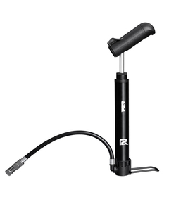 Pompa mini Bicicleta P2R Aircore 20SP