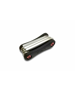 Set Mini Scule Multifunctional Bicicleta P2R Manit 10