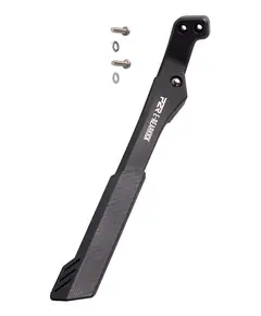 Cric Bicicleta P2R E-Rearkick 50 SD18 - 24-29 Inch, Spate, Negru