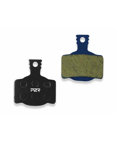 Placute Frana Bicicleta organice P2R, pentru Magura
