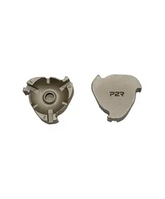 Cheie De Spite Bicicteta P2R Star Bt-03, Cu Magnet