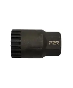 Cheie Pentru Monobloc Pedalier Bicicleta P2R Bt-11