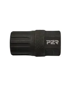 Cheie pinioane bicicleta P2R BT-23