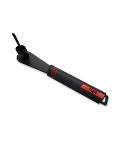 Cheie Pinioane Tip Caseta Bicicleta P2R Bt-14T