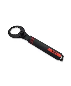 Cheie Pentru Monobloc Pedalier Bicicleta P2R Bt-11Cot
