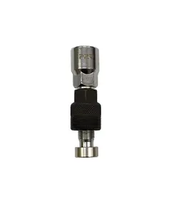 Extractor Angrenaje Bicicleta P2R Bt-24C