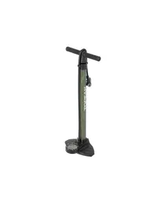 Pompa Podea Bicicleta Topeak Joeblow Mountain TJB-MT2 - Kaki