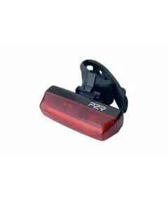 Stop Spate Bicicleta P2R Talix 15 MBD - Negru