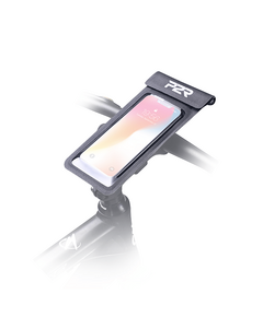 Carcasa protectie telefon P2R Phonic WP