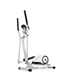 Bicicleta Fitness Eliptica Spokey, Roata 7 Kg