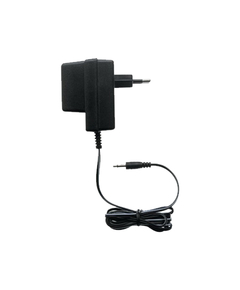 Incarcator Trelock ZL 501, pentru faruri cu acumulatori LS730/735/741