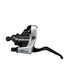 Maneta Schimbator Shimano Acera ST-T3000-L stanga 3 Viteze