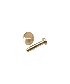 Oliva Si Insertie Conectare Shimano Sm-Bh59