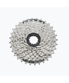 Pinioane Casetate Shimano Acera CS-HG41, 11-32T, 8 Viteze