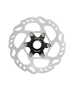 Disc Frana Bicicleta Shimano Slx Sm-Rt70-S, 160Mm