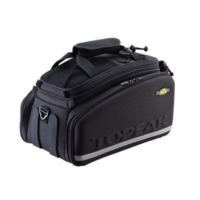 BACK BONEバックボーンblacktop motorcycle BTMC Geanta-Coburi Portbagaj Bicicleta Topeak Trunk Bag Dxp TT9643B