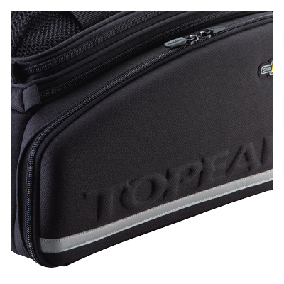 Geanta-Coburi Portbagaj Bicicleta Topeak Trunk Bag Dxp TT9643B
