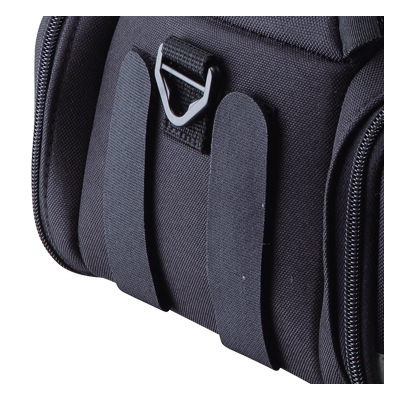 Geanta-Coburi Portbagaj Bicicleta Topeak Trunk Bag Dxp TT9643B