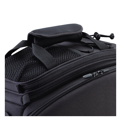 Geanta-Coburi Portbagaj Bicicleta Topeak Trunk Bag Dxp TT9643B
