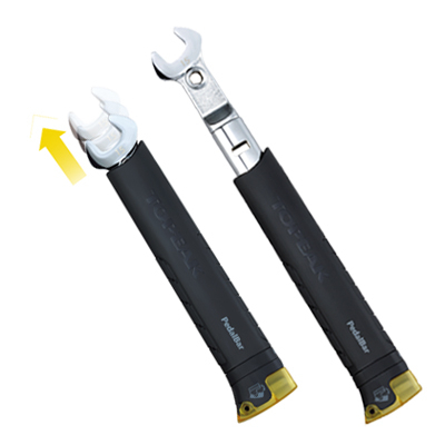 Pedalbar () Pedalbar
