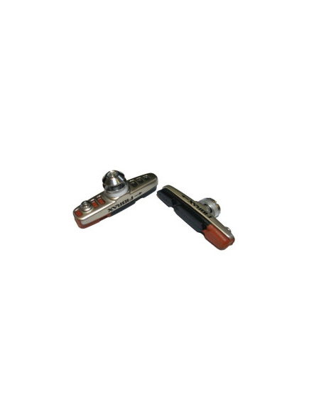 Saboti Frana Bicicleta E-Bike Fibrax ASH751EEB - Maro