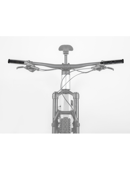 Set Scule Compacte Topeak Plug'N Tool Mountain, Tt2611, Negru, imaginea nr. 3