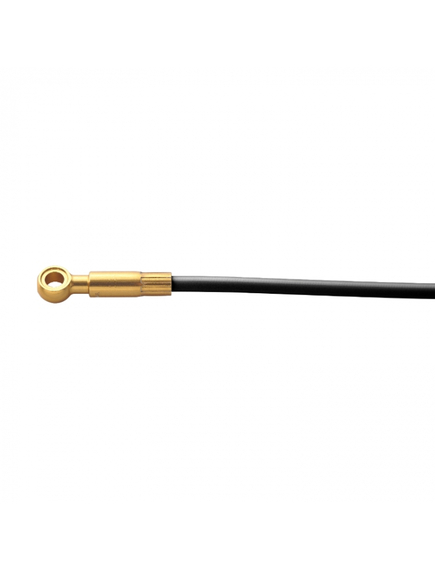 Insertie Shimano SM-BH90, Set 50 Bucati