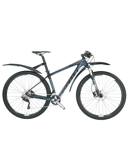 Set Aparatori Noroi Topeak FXRX 279e - 27.5-29 inch