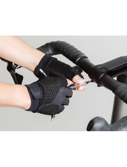 Set imbus Topeak 2/3/4/5 mm negru