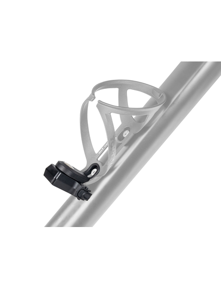 Set imbus Topeak Ninja + Toolbox 7 functii