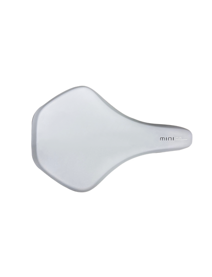 Sa Bicicleta Urban DDK VP-818A - 273x182 mm, Gri, Culoare produs: Gri