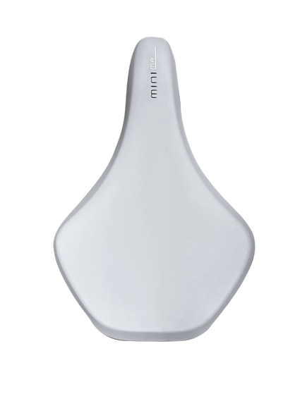 Sa Bicicleta Urban DDK VP-818A - 273x182 mm, Gri, Culoare produs: Gri, imaginea nr. 2