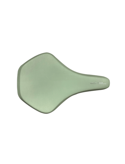Sa Bicicleta Urban DDK VP-818A - 273x182 mm, Verde, Culoare produs: Verde
