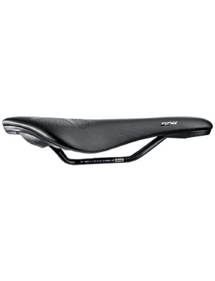 Sa Bicicleta MTB-Am DDK D211 FS Ergometrix - 259x148 mm, Negru