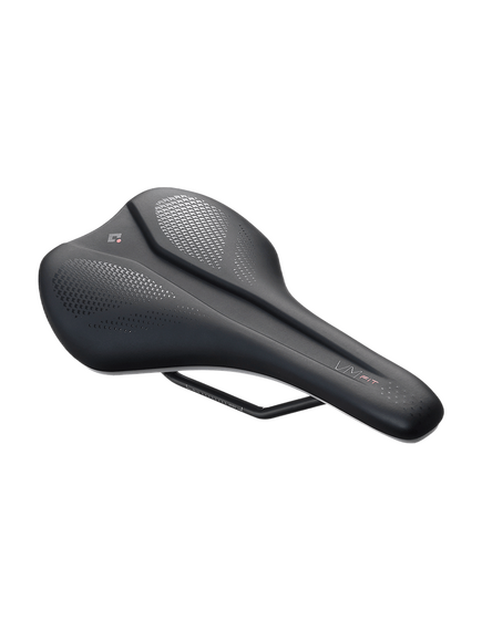 Sa Bicicleta Performance DDK VP-813 VM FIT - 276x142 mm, Negru