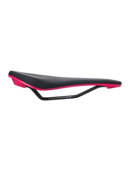 Sa Bicicleta Performance DDK VP-8201 VM FIT - 253x143 mm, Negru Sa Bicicleta Performance DDK VP-8201 VM FIT - 253x143 mm, Negru