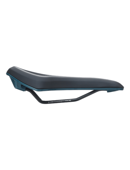 Sa Bicicleta Performance DDK VP-82616 VM FIT - 265x158 mm, Negru Sa Bicicleta Performance DDK VP-82616 VM FIT - 265x158 mm, Negru