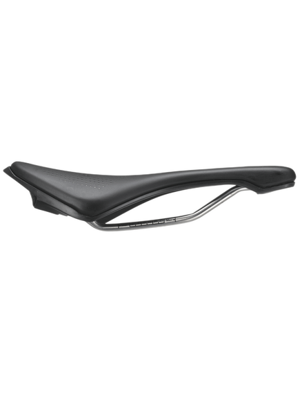Sa Bicicleta Performance DDK VP-830 APEIRO R8 - 255x150 mm, Negru-Rosu