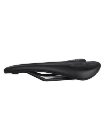 Sa Bicicleta Performance DDK VP-8320 VM FIT - 251x140 mm, Negru Sa Bicicleta Performance DDK VP-8320 VM FIT - 251x140 mm, Negru