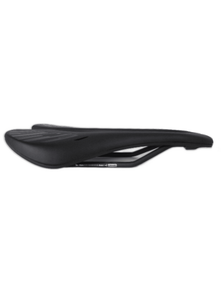 Sa Bicicleta Performance DDK VP-8320 VM FIT - 251x140 mm, Negru Sa Bicicleta Performance DDK VP-8320 VM FIT - 251x140 mm, Negru