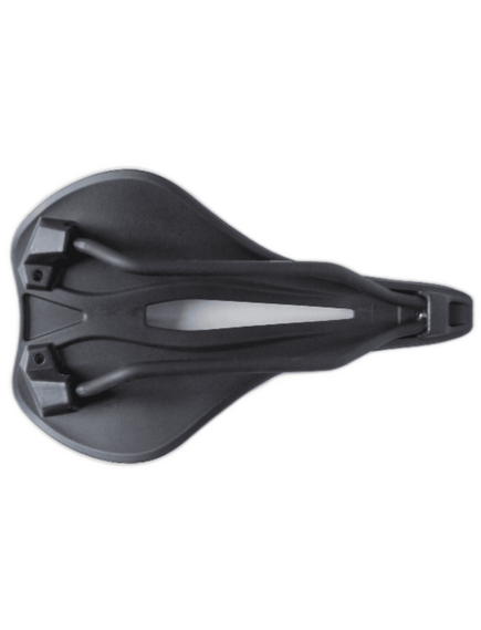 Sa Bicicleta Performance DDK VP-8320 VM FIT - 251x140 mm, Negru Sa Bicicleta Performance DDK VP-8320 VM FIT - 251x140 mm, Negru