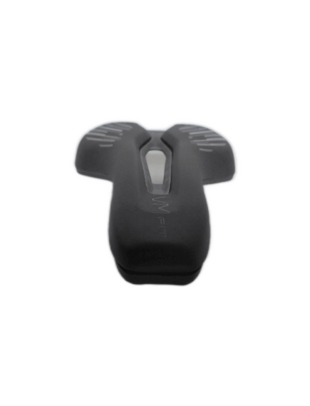 Sa Bicicleta Performance DDK VP-8320 VM FIT - 251x140 mm, Negru Sa Bicicleta Performance DDK VP-8320 VM FIT - 251x140 mm, Negru