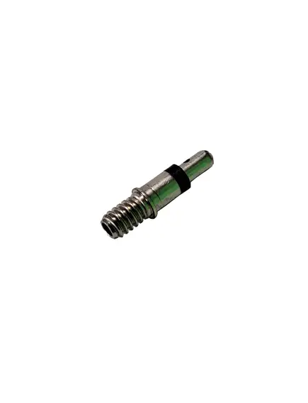 Ventil Bicicleta Universal Aligator, Blit
