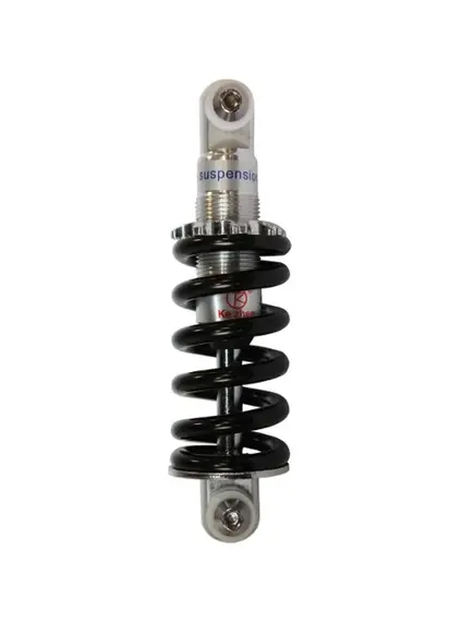 Arc suspensie K 150*650LBS 150mm 2x30mm