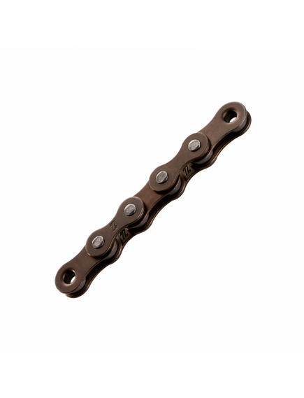 Lant KMC Z1 Singlespeed 112 Zale